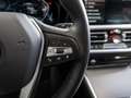 BMW 320 d Touring xDrive PANO AHK LED W-LAN NAVI Grijs - thumbnail 21