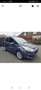 Ford B-Max 1.5 TDCi Ambiente Bleu - thumbnail 1