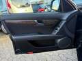 Mercedes-Benz C 220 CDI 125kW 170PS Lim./NAVI/SHZ/PDC/6-Gang Noir - thumbnail 12