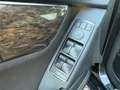 Mercedes-Benz C 220 CDI 125kW 170PS Lim./NAVI/SHZ/PDC/6-Gang Noir - thumbnail 21
