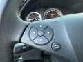 Mercedes-Benz C 220 CDI 125kW 170PS Lim./NAVI/SHZ/PDC/6-Gang Noir - thumbnail 25