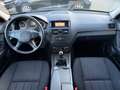 Mercedes-Benz C 220 CDI 125kW 170PS Lim./NAVI/SHZ/PDC/6-Gang Noir - thumbnail 10