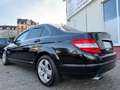 Mercedes-Benz C 220 CDI 125kW 170PS Lim./NAVI/SHZ/PDC/6-Gang Noir - thumbnail 9