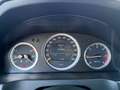 Mercedes-Benz C 220 CDI 125kW 170PS Lim./NAVI/SHZ/PDC/6-Gang Noir - thumbnail 24
