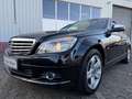 Mercedes-Benz C 220 CDI 125kW 170PS Lim./NAVI/SHZ/PDC/6-Gang Noir - thumbnail 1
