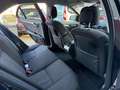 Mercedes-Benz C 220 CDI 125kW 170PS Lim./NAVI/SHZ/PDC/6-Gang Noir - thumbnail 11