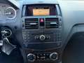 Mercedes-Benz C 220 CDI 125kW 170PS Lim./NAVI/SHZ/PDC/6-Gang Noir - thumbnail 20