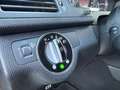 Mercedes-Benz C 220 CDI 125kW 170PS Lim./NAVI/SHZ/PDC/6-Gang Noir - thumbnail 28