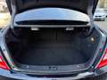 Mercedes-Benz C 220 CDI 125kW 170PS Lim./NAVI/SHZ/PDC/6-Gang Noir - thumbnail 15