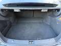 Mercedes-Benz C 220 CDI 125kW 170PS Lim./NAVI/SHZ/PDC/6-Gang Noir - thumbnail 16