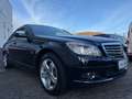 Mercedes-Benz C 220 CDI 125kW 170PS Lim./NAVI/SHZ/PDC/6-Gang Noir - thumbnail 4