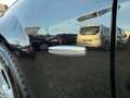 Mercedes-Benz C 220 CDI 125kW 170PS Lim./NAVI/SHZ/PDC/6-Gang Noir - thumbnail 32