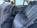 Mercedes-Benz C 220 CDI 125kW 170PS Lim./NAVI/SHZ/PDC/6-Gang Noir - thumbnail 6