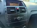 Mercedes-Benz C 220 CDI 125kW 170PS Lim./NAVI/SHZ/PDC/6-Gang Noir - thumbnail 23