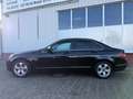 Mercedes-Benz C 220 CDI 125kW 170PS Lim./NAVI/SHZ/PDC/6-Gang Noir - thumbnail 17