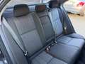 Mercedes-Benz C 220 CDI 125kW 170PS Lim./NAVI/SHZ/PDC/6-Gang Noir - thumbnail 18
