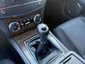 Mercedes-Benz C 220 CDI 125kW 170PS Lim./NAVI/SHZ/PDC/6-Gang Noir - thumbnail 27