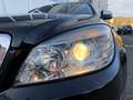Mercedes-Benz C 220 CDI 125kW 170PS Lim./NAVI/SHZ/PDC/6-Gang Noir - thumbnail 26