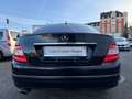 Mercedes-Benz C 220 CDI 125kW 170PS Lim./NAVI/SHZ/PDC/6-Gang Noir - thumbnail 8
