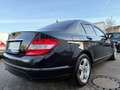 Mercedes-Benz C 220 CDI 125kW 170PS Lim./NAVI/SHZ/PDC/6-Gang Noir - thumbnail 7