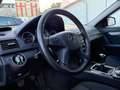 Mercedes-Benz C 220 CDI 125kW 170PS Lim./NAVI/SHZ/PDC/6-Gang Noir - thumbnail 5