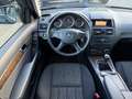 Mercedes-Benz C 220 CDI 125kW 170PS Lim./NAVI/SHZ/PDC/6-Gang Noir - thumbnail 14