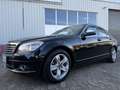 Mercedes-Benz C 220 CDI 125kW 170PS Lim./NAVI/SHZ/PDC/6-Gang Noir - thumbnail 2
