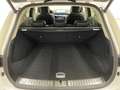 Genesis GV70 Sport Electrified 4WD AD El. Panodach Leder Memory Weiß - thumbnail 15