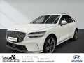 Genesis GV70 Sport Electrified 4WD AD El. Panodach Leder Memory Weiß - thumbnail 1