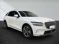 Genesis GV70 Sport Electrified 4WD AD El. Panodach Leder Memory Weiß - thumbnail 3