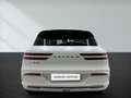 Genesis GV70 Sport Electrified 4WD AD El. Panodach Leder Memory Weiß - thumbnail 7