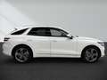 Genesis GV70 Sport Electrified 4WD AD El. Panodach Leder Memory Weiß - thumbnail 5