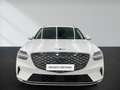 Genesis GV70 Sport Electrified 4WD AD El. Panodach Leder Memory Weiß - thumbnail 2