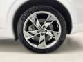 Genesis GV70 Sport Electrified 4WD AD El. Panodach Leder Memory Weiß - thumbnail 9