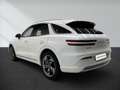 Genesis GV70 Sport Electrified 4WD AD El. Panodach Leder Memory Weiß - thumbnail 8