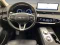 Genesis GV70 Sport Electrified 4WD AD El. Panodach Leder Memory Weiß - thumbnail 11