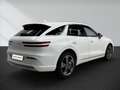 Genesis GV70 Sport Electrified 4WD AD El. Panodach Leder Memory Weiß - thumbnail 6