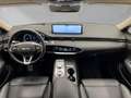 Genesis GV70 Sport Electrified 4WD AD El. Panodach Leder Memory Weiß - thumbnail 13
