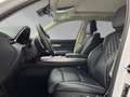 Genesis GV70 Sport Electrified 4WD AD El. Panodach Leder Memory Weiß - thumbnail 10