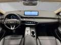 Genesis GV70 Sport Electrified 4WD AD El. Panodach Leder Memory Weiß - thumbnail 12