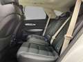 Genesis GV70 Sport Electrified 4WD AD El. Panodach Leder Memory Weiß - thumbnail 14