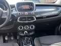 Fiat 500X 500X 1.4 Multiair 4x2 Grijs - thumbnail 5