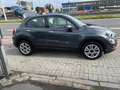 Fiat 500X 500X 1.4 Multiair 4x2 Grijs - thumbnail 4