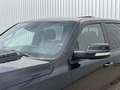 Dodge RAM 1500 pick up Limited Night Crew Cab 4x4 LPG Noir - thumbnail 3