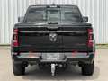 Dodge RAM 1500 pick up Limited Night Crew Cab 4x4 LPG Noir - thumbnail 15
