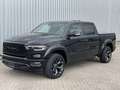 Dodge RAM 1500 pick up Limited Night Crew Cab 4x4 LPG Noir - thumbnail 9