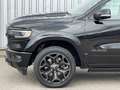 Dodge RAM 1500 pick up Limited Night Crew Cab 4x4 LPG Noir - thumbnail 10