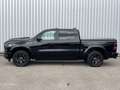 Dodge RAM 1500 pick up Limited Night Crew Cab 4x4 LPG Noir - thumbnail 11