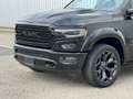 Dodge RAM 1500 pick up Limited Night Crew Cab 4x4 LPG Noir - thumbnail 7