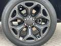 Dodge RAM 1500 pick up Limited Night Crew Cab 4x4 LPG Noir - thumbnail 4